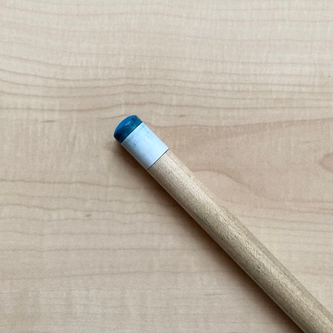 314-2シャフト ユナイテッド プレデター ビリヤード