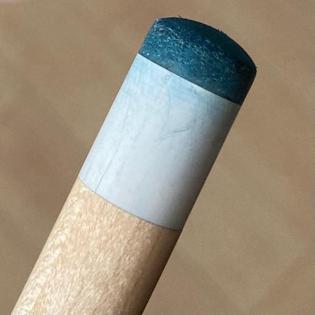 314-2シャフト ユナイテッド プレデター ビリヤード