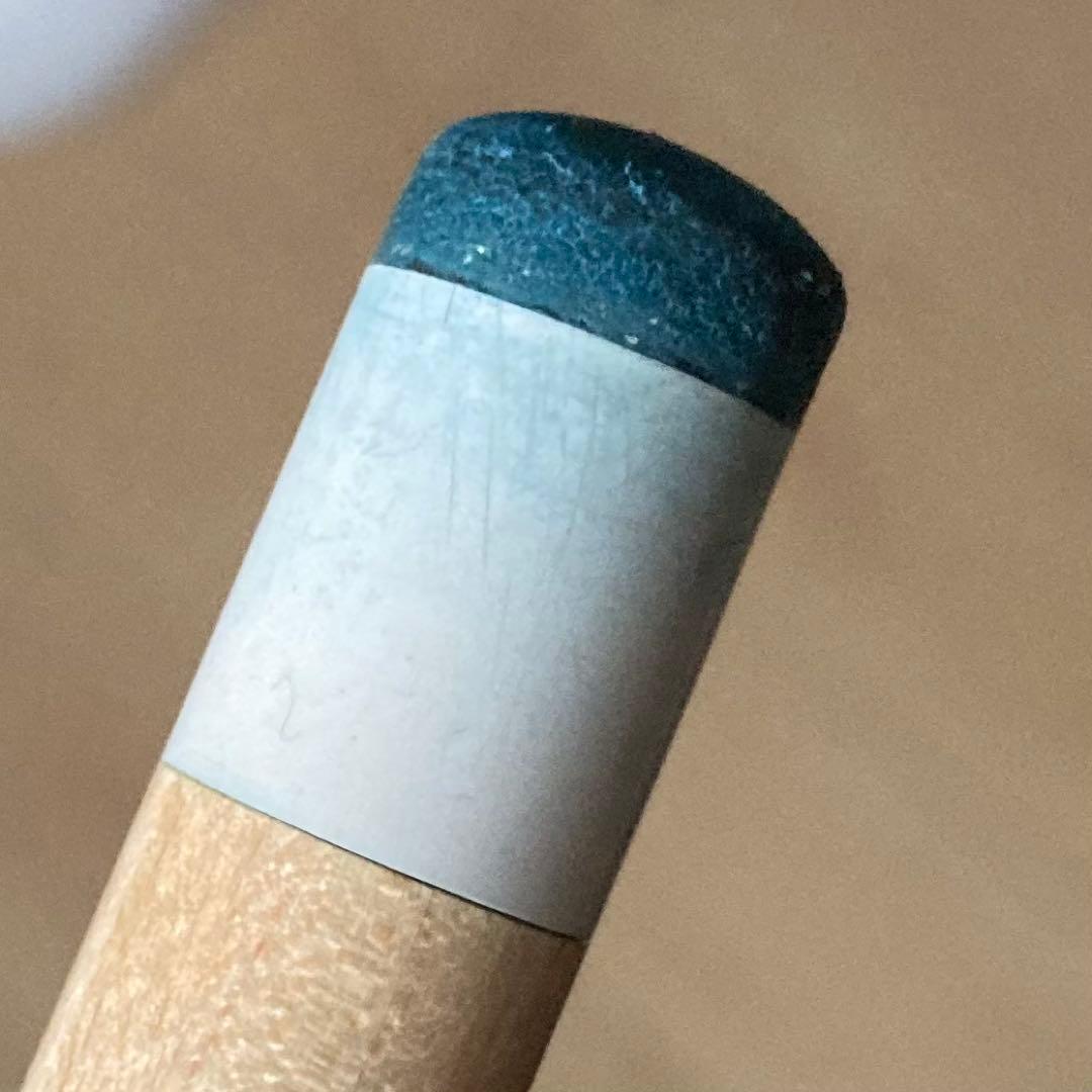 314-2シャフト ユナイテッド プレデター ビリヤード