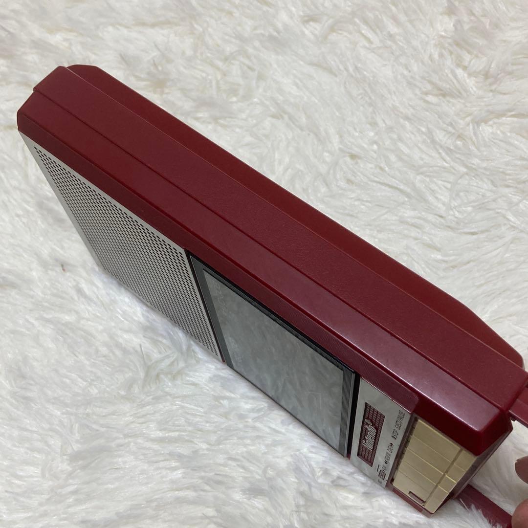 希少　ファミリーベーシック　データレコーダHVC-007とHVC-008のセット