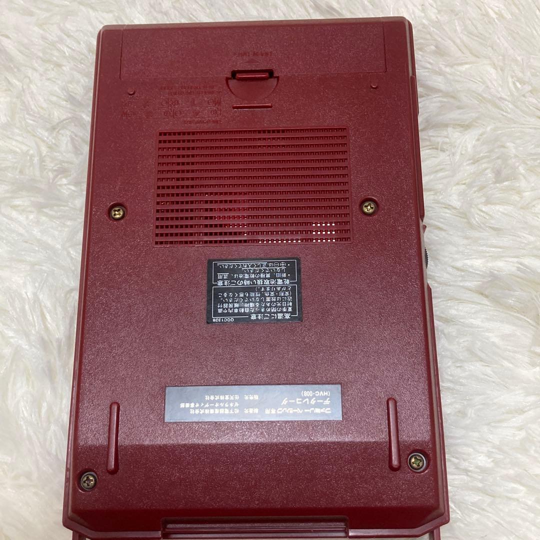希少　ファミリーベーシック　データレコーダHVC-007とHVC-008のセット