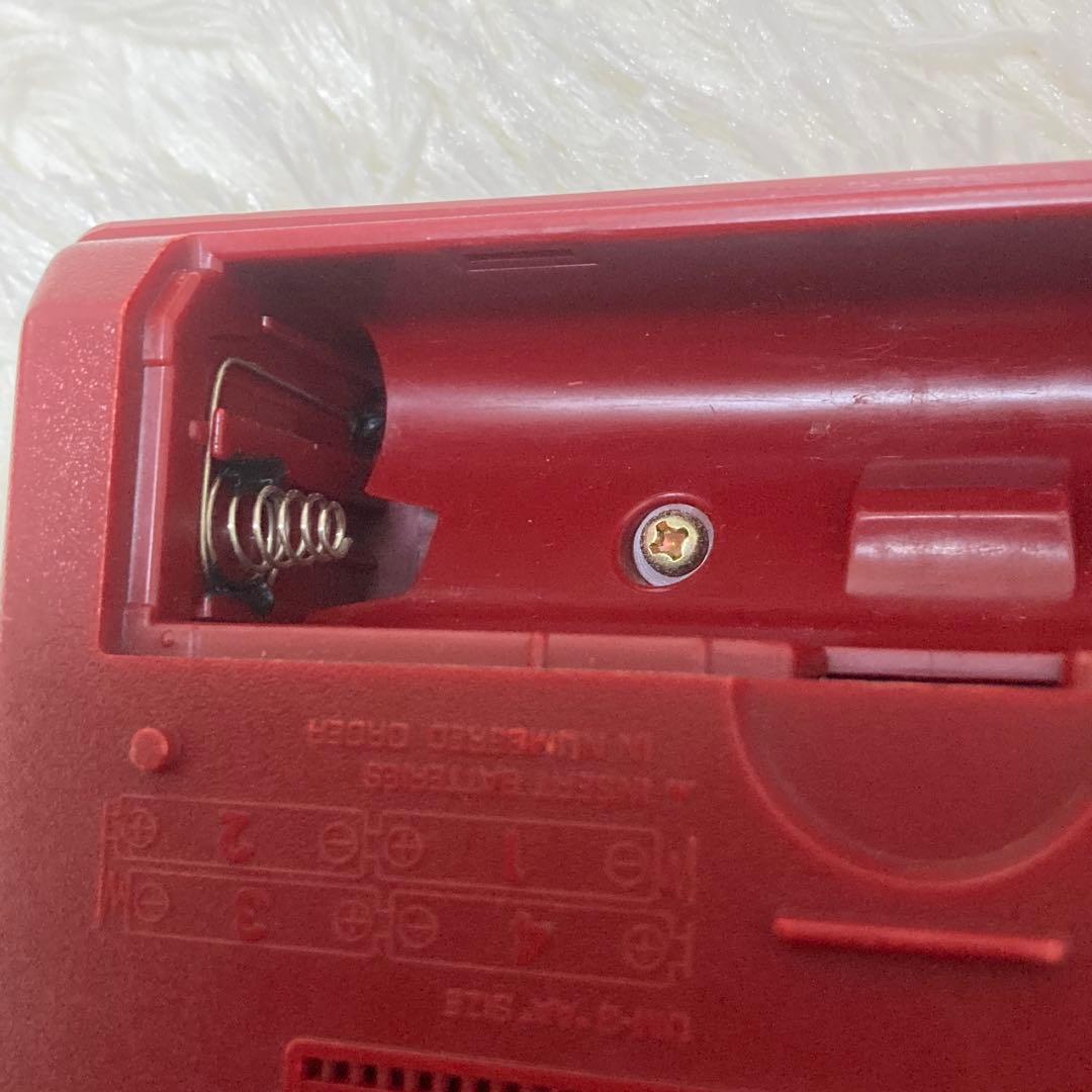 希少　ファミリーベーシック　データレコーダHVC-007とHVC-008のセット