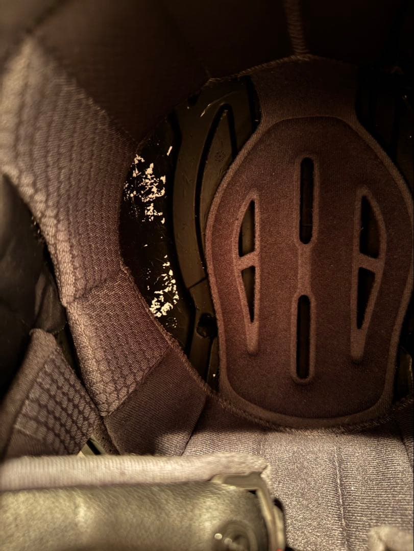 hjc rpha12 サイズL