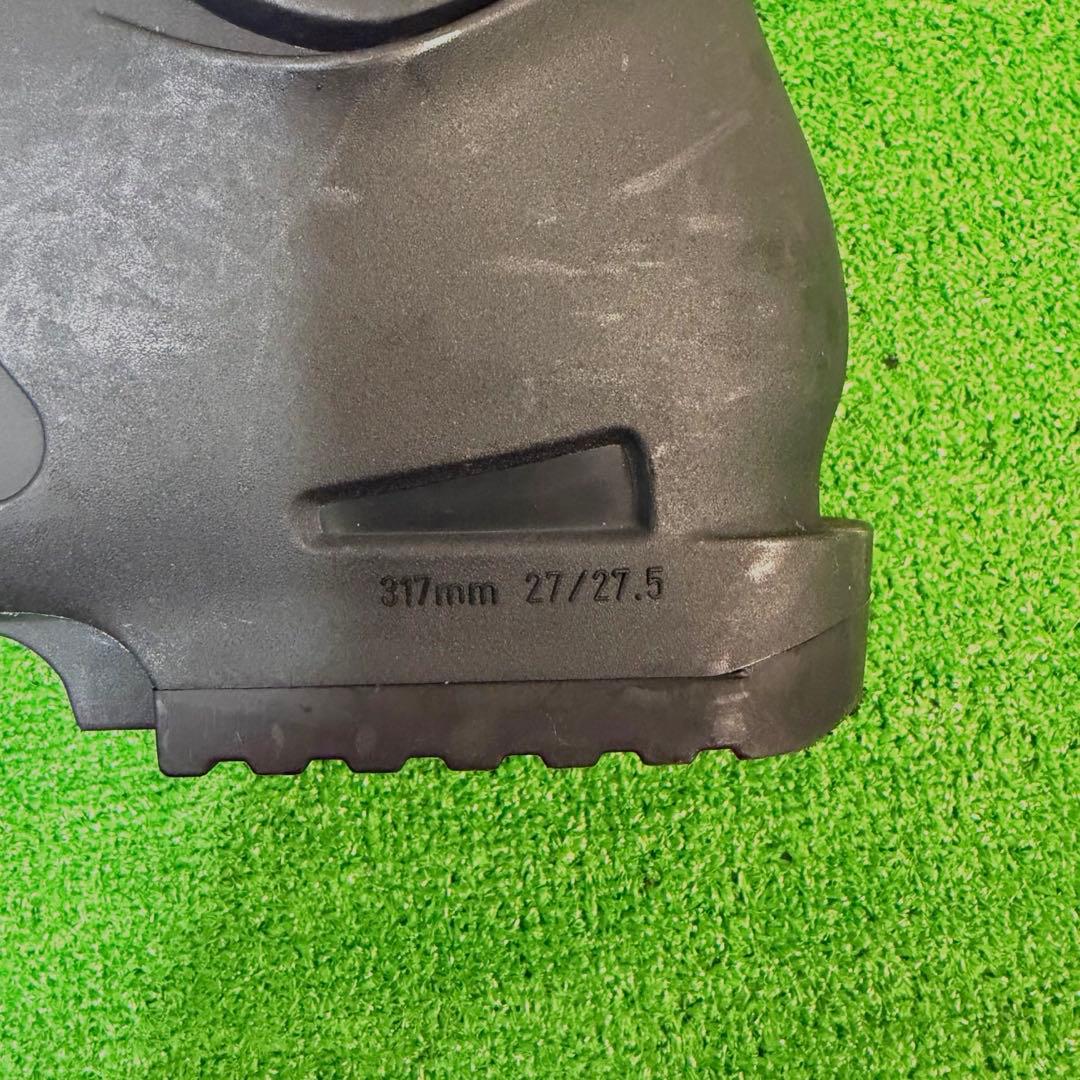 ロシニョール カービングスキー Pursuit11Ltd 163 SALOMON