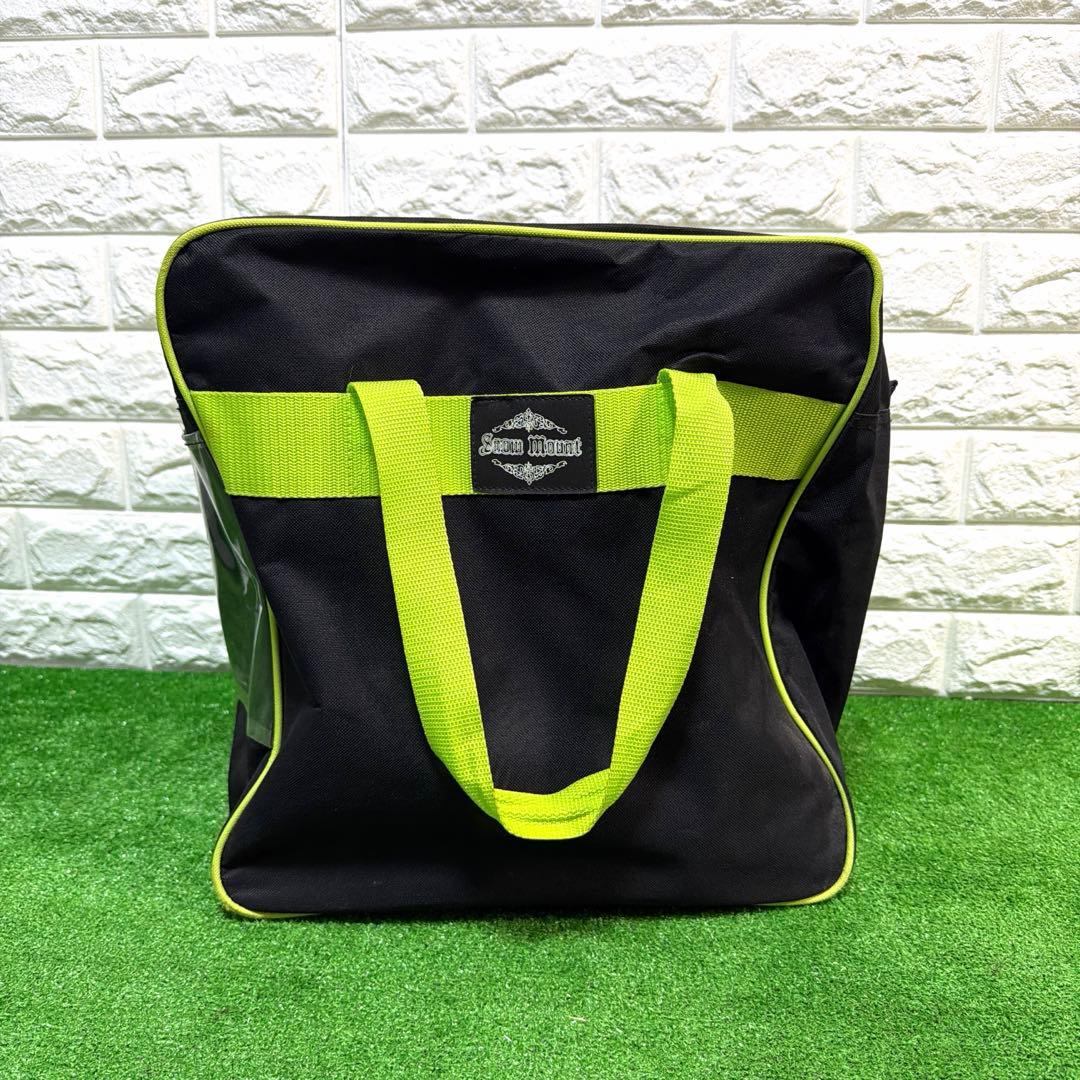 ロシニョール カービングスキー Pursuit11Ltd 163 SALOMON