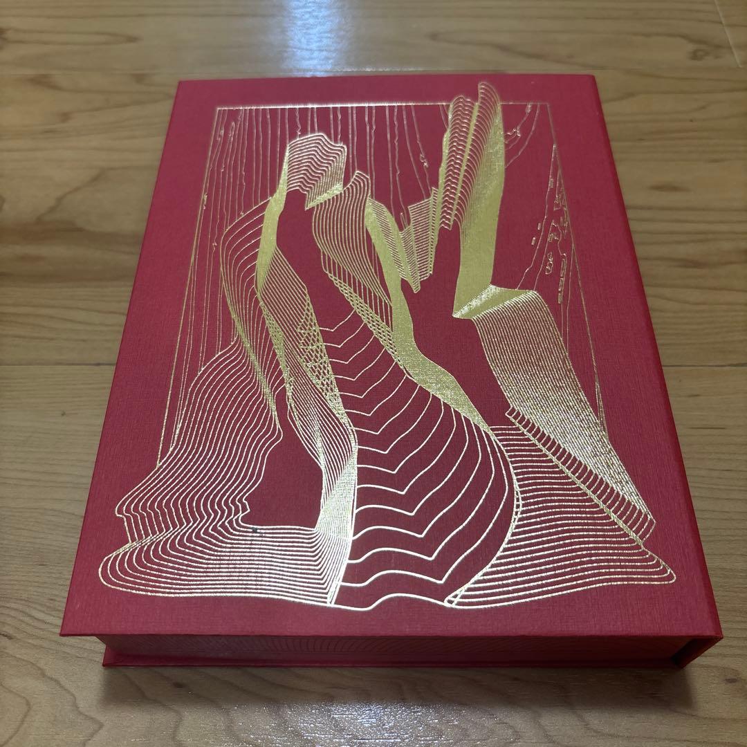 沈香学　初回限定DELUXE LIVE Blu-ray盤