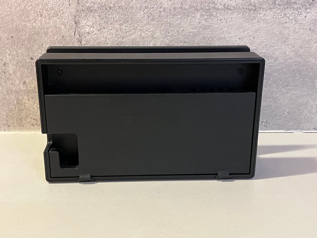 任天堂スイッチ 本体 ジャンク品 青 赤