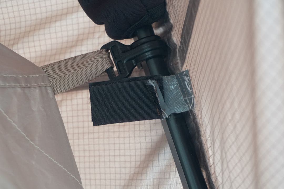 Naturehike Village13 テント ネイチャーハイク