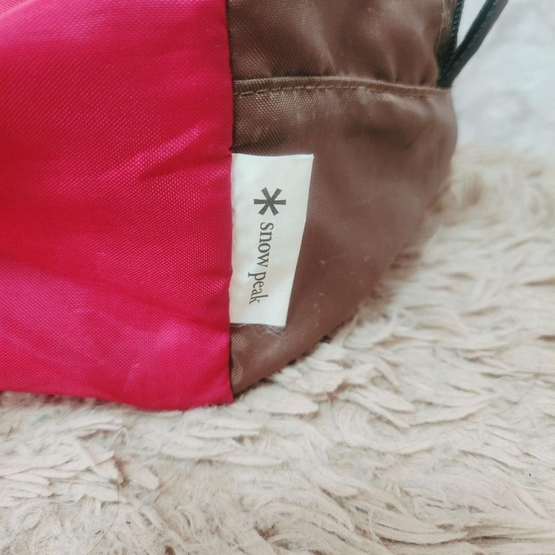  peak HDタープシールド・ベキサ(L) 別売り　ウィングポール付き