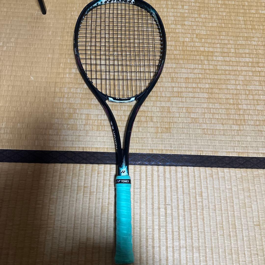 YONEXジオブレイク50S