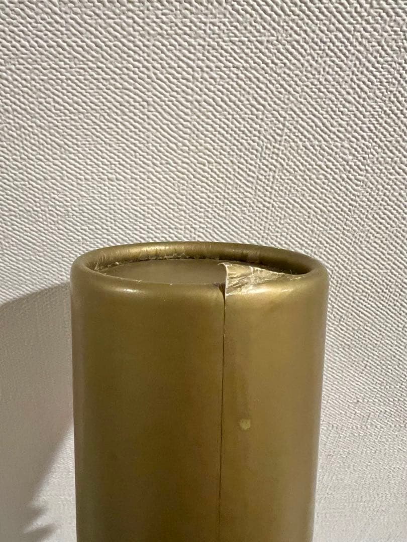 KRIGLER クリグラー　香水　No.209