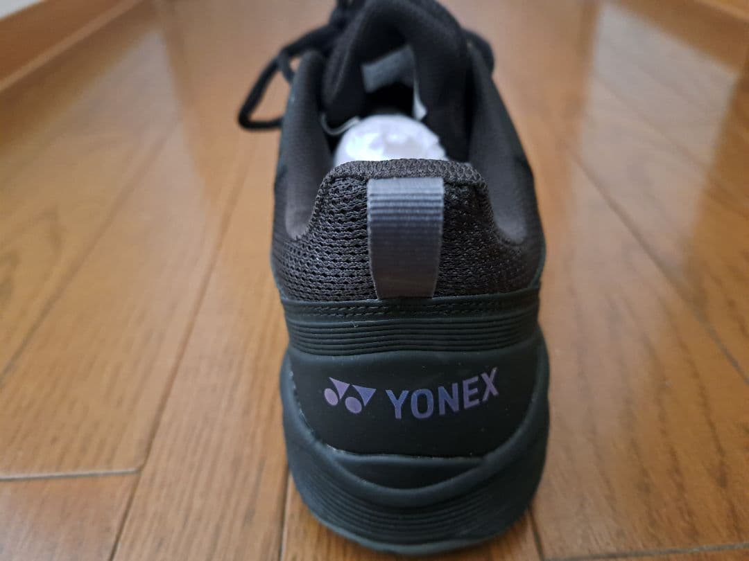 YONEXパワークッションソニケージ3メンAC