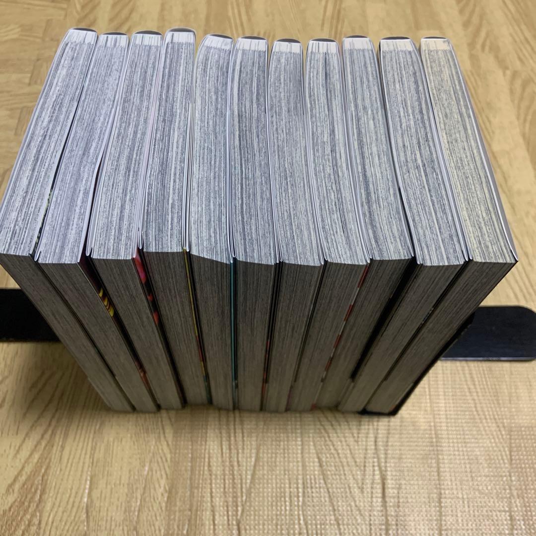 呪術廻戦 全巻セット 全３０巻セット＋関連本・購入特典付き