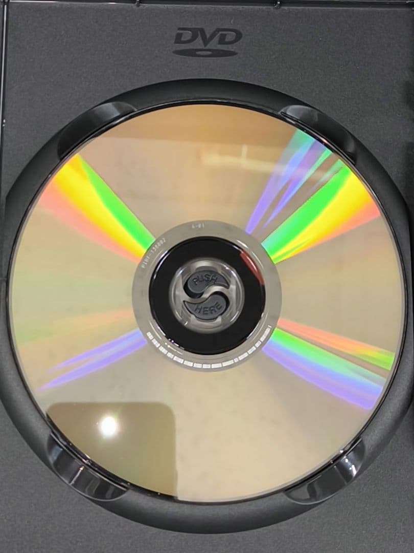 憎しみ('95仏)　DVD 日本語字幕　マチュー・カソヴィッツ