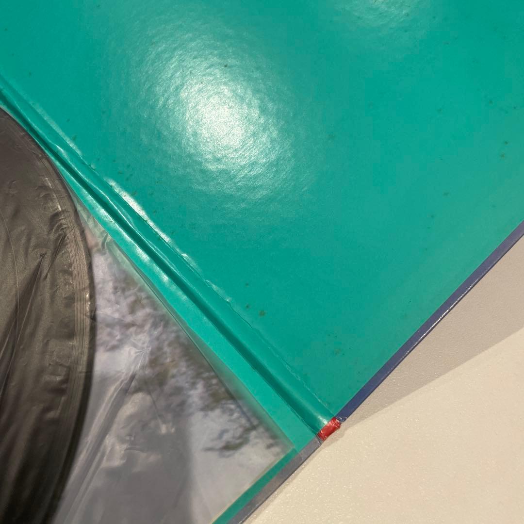 シティポップ　LP12枚セット　山下達郎　吉田美奈子　矢野顕子（サイン入り）