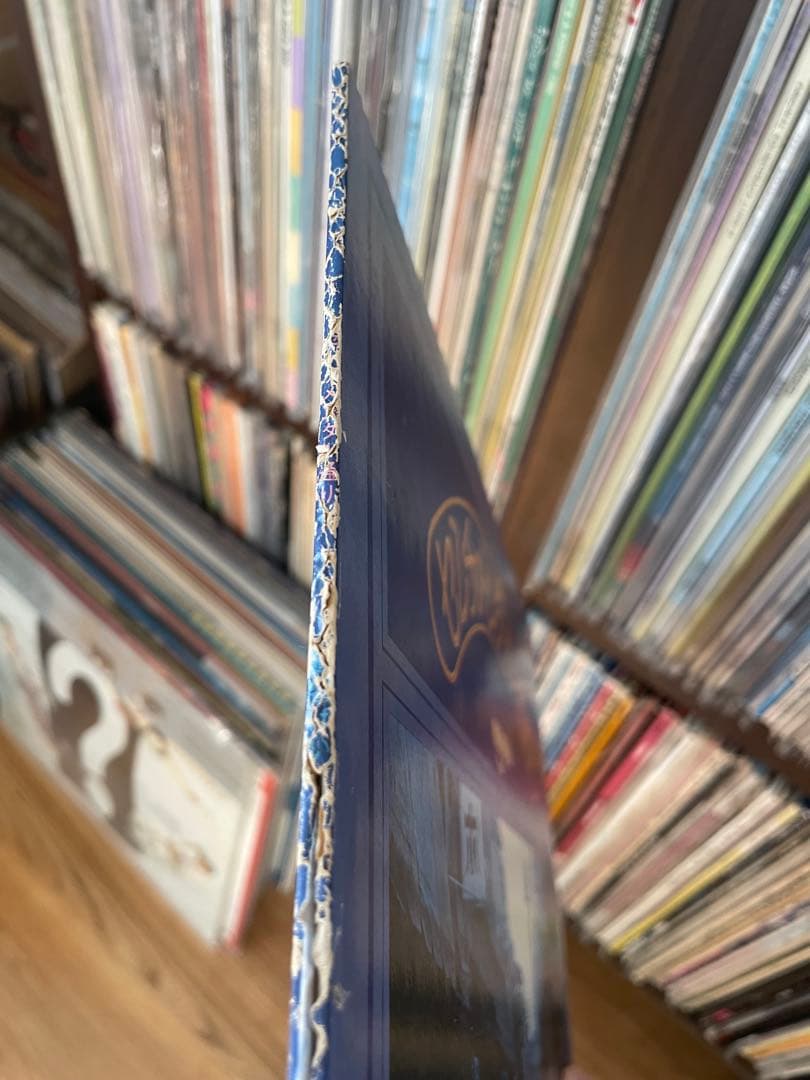 シティポップ　LP12枚セット　山下達郎　吉田美奈子　矢野顕子（サイン入り）