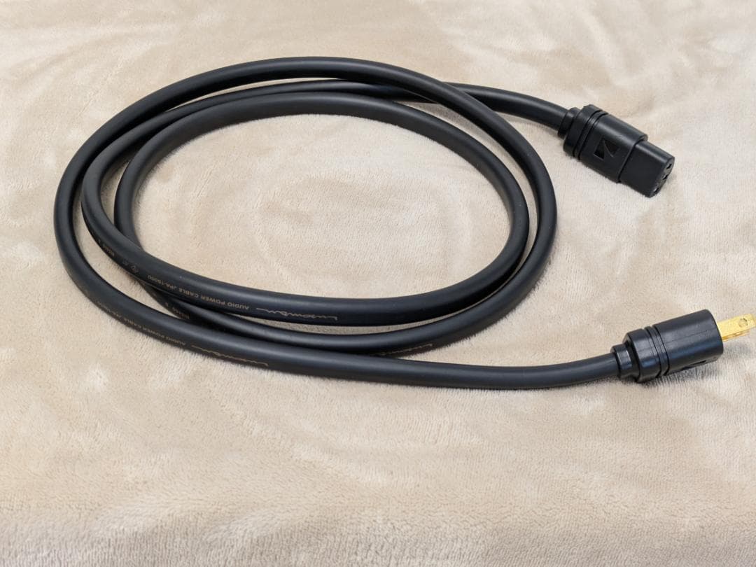 ラックスマン LUXMAN JPA-15000