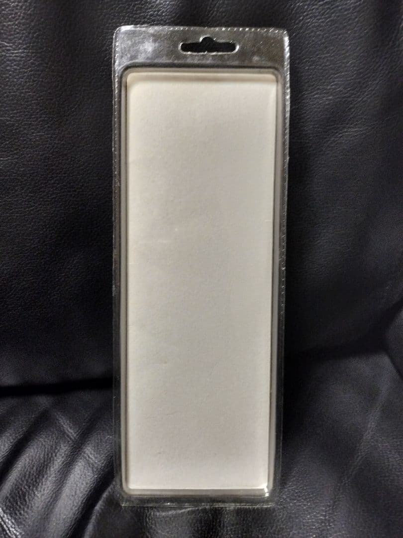 【未開封】ps moon ムーン ASCII アスキー ラブデリック 腕時計