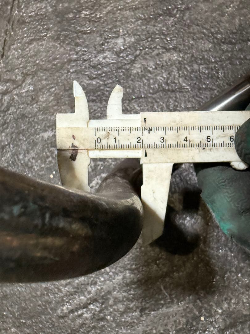 pcx 125 3型 jf81 Akrapovic菅！