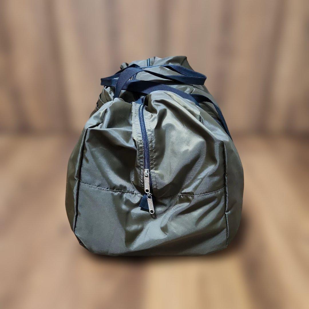 ogawa　ファシル　未使用