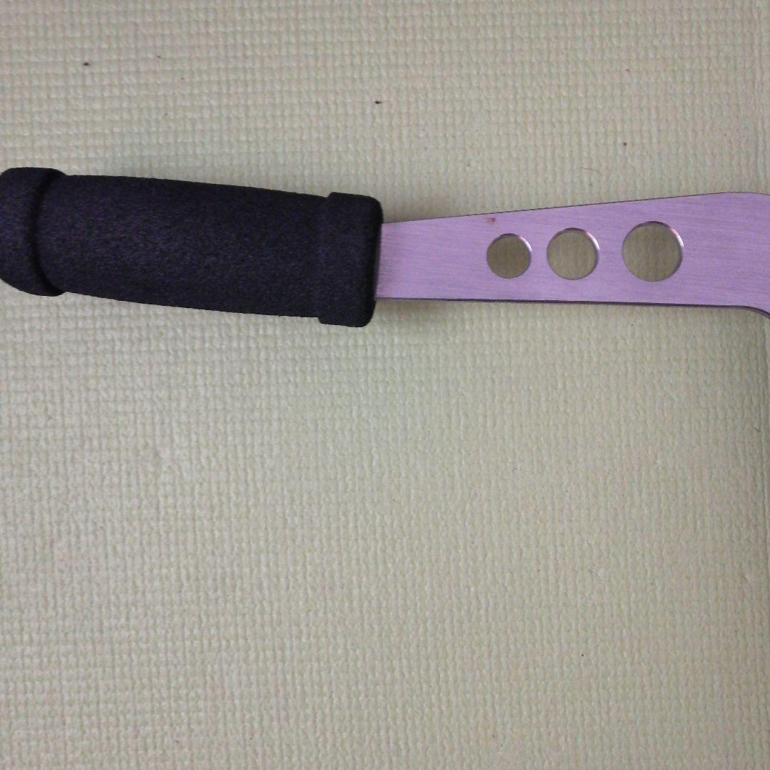 fanatec handbrake v1.5 ジャンク品