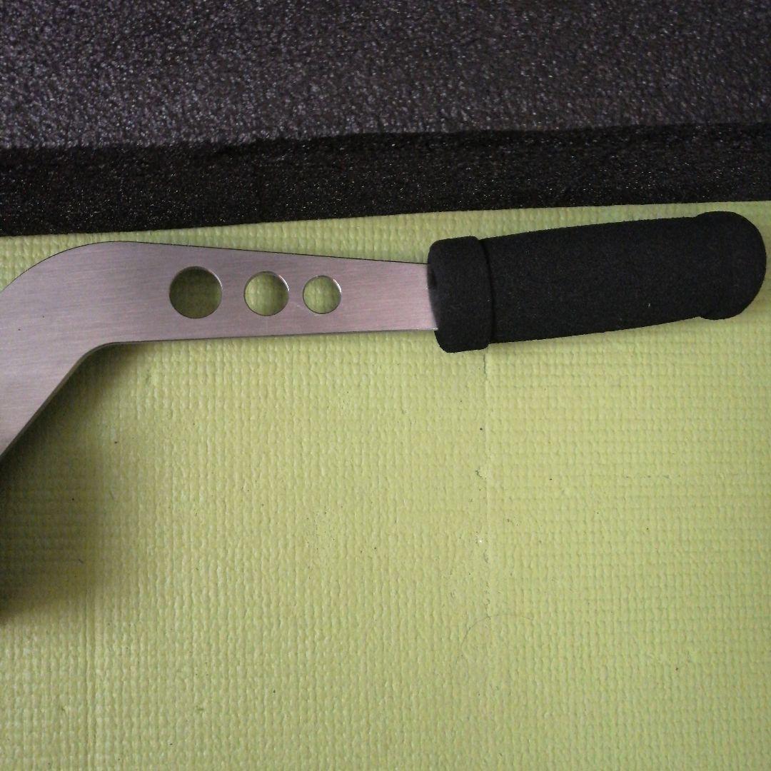 fanatec handbrake v1.5 ジャンク品