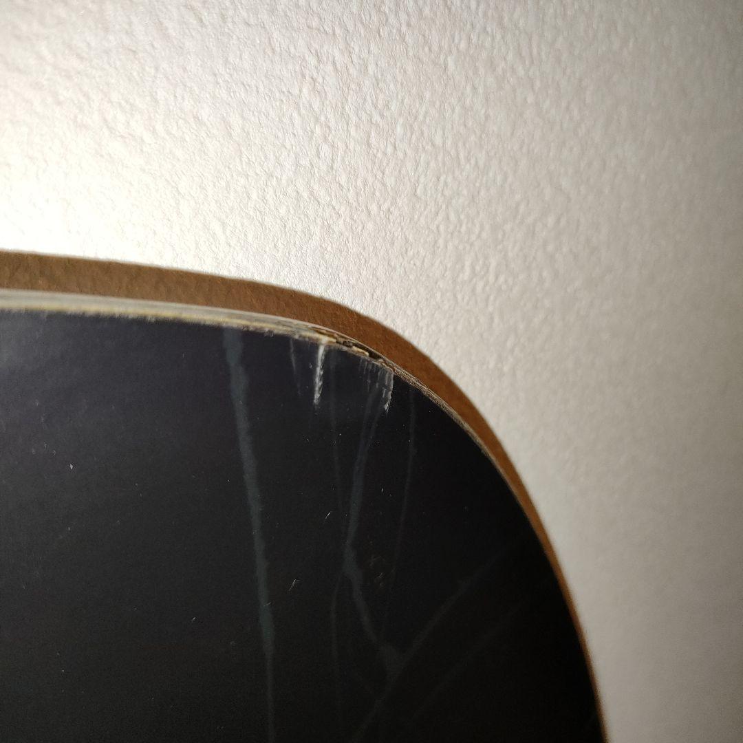 スノーボード SALOMON SUPER 8 154cm 2022