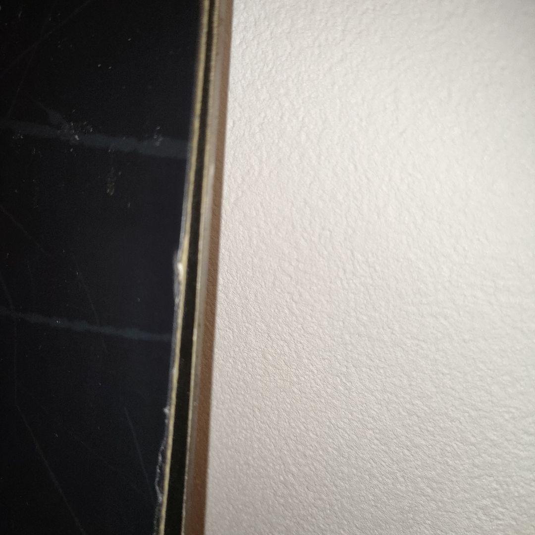 スノーボード SALOMON SUPER 8 154cm 2022