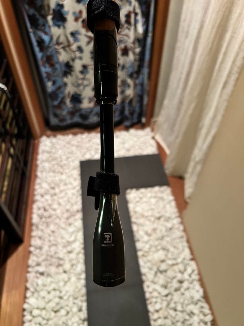 ポイズングロリアス2610L-MH