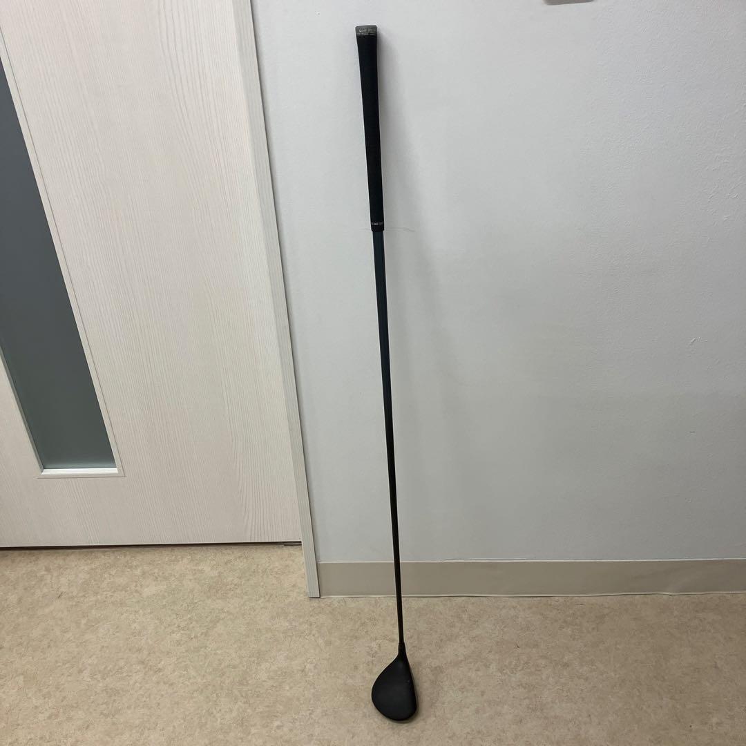 PING G425 フェアウェイウッド　3w 純正Sシャフト