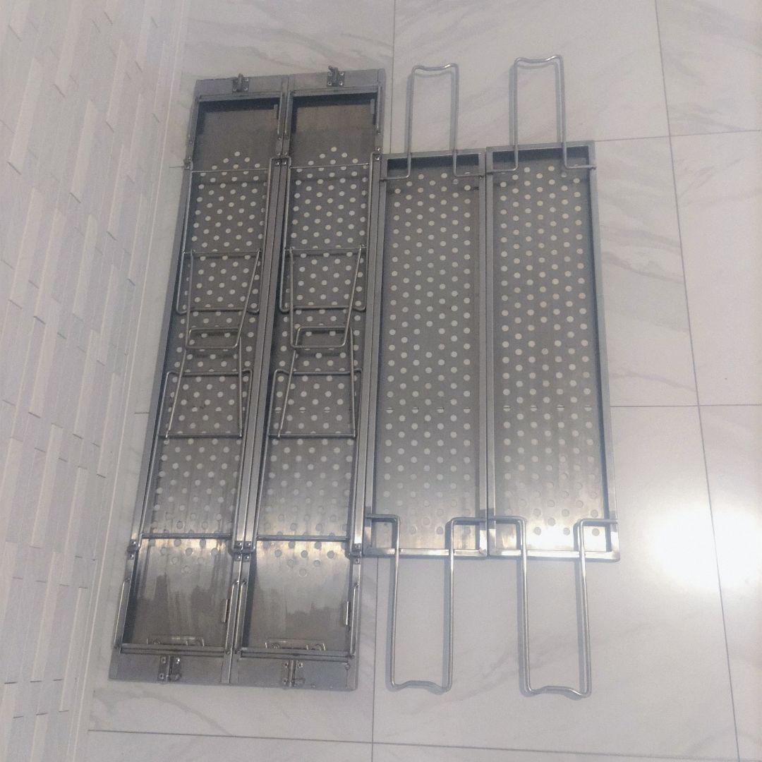 Coleman　コールマン　ファイアープレイステーブル