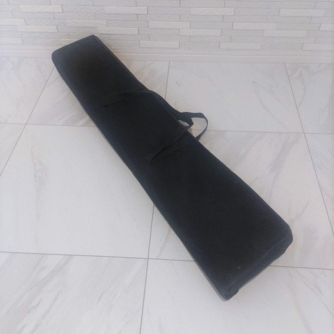 Coleman　コールマン　ファイアープレイステーブル