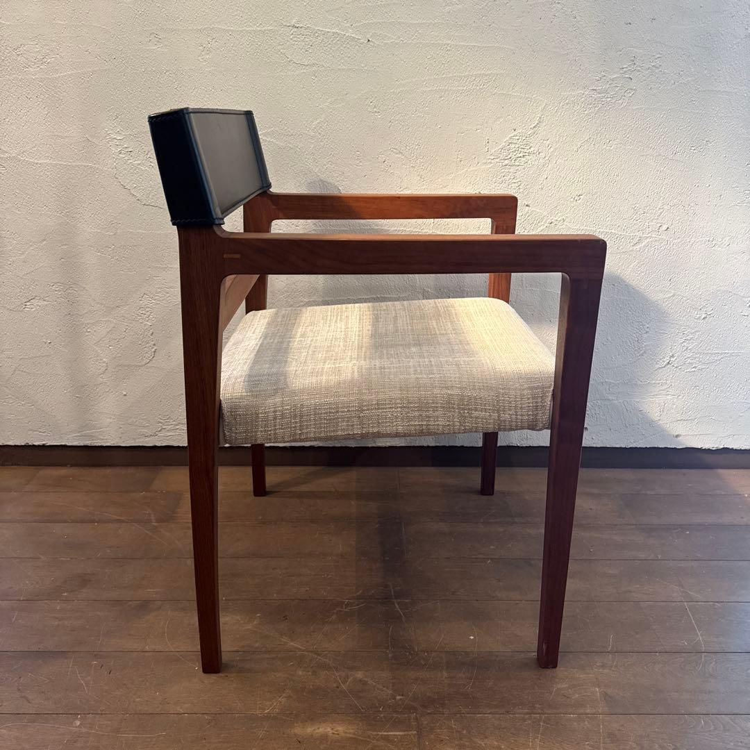 【cliezaurus さま専用】Ritzwell IBIZAFORTE