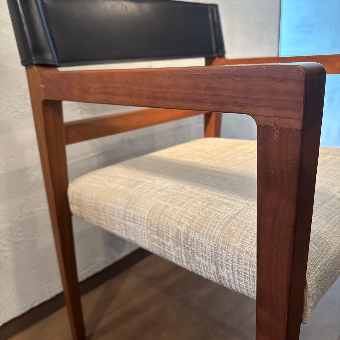 【cliezaurus さま専用】Ritzwell IBIZAFORTE