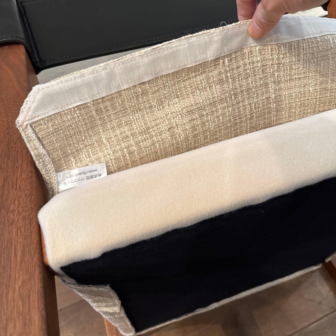 【cliezaurus さま専用】Ritzwell IBIZAFORTE