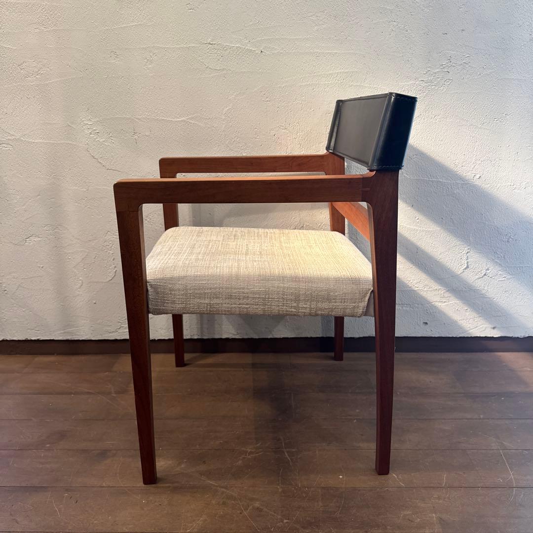 【cliezaurus さま専用】Ritzwell IBIZAFORTE