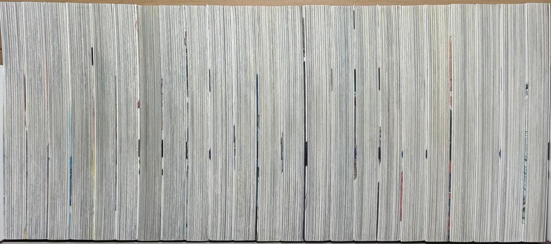 ★宇宙兄弟 1〜45巻＋特典3冊 全巻セット 心のノート 表紙画集★