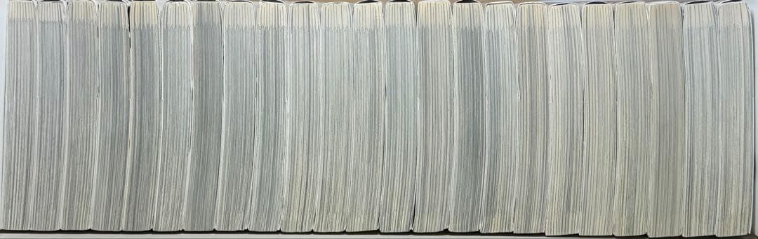 ★宇宙兄弟 1〜45巻＋特典3冊 全巻セット 心のノート 表紙画集★