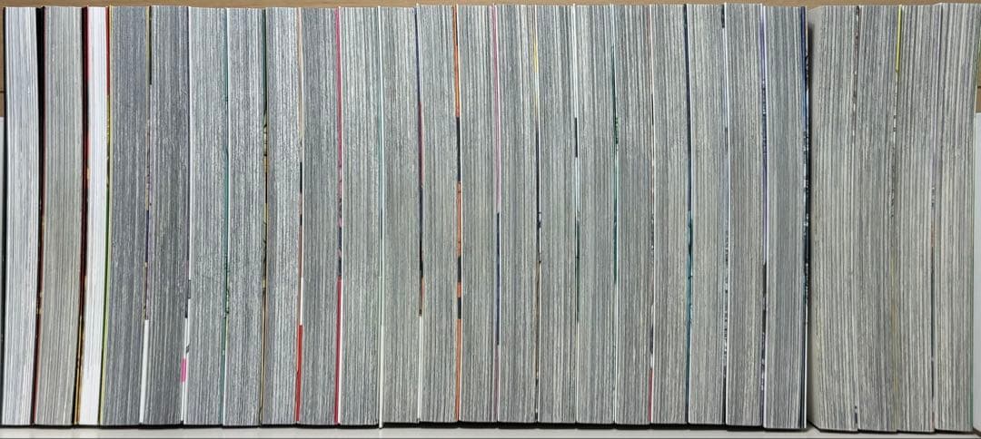 ★宇宙兄弟 1〜45巻＋特典3冊 全巻セット 心のノート 表紙画集★