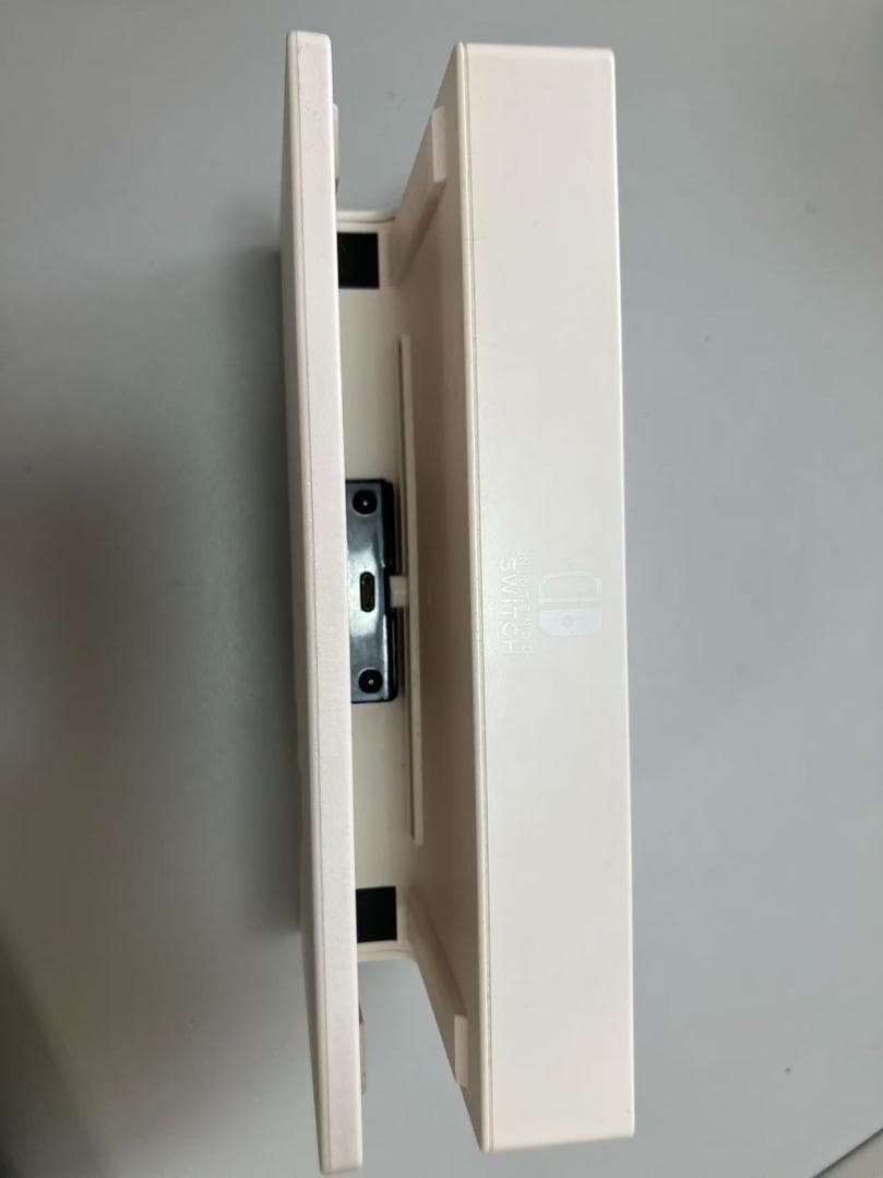 Nintendo Switch あつまれどうぶつの森デザイン 本体