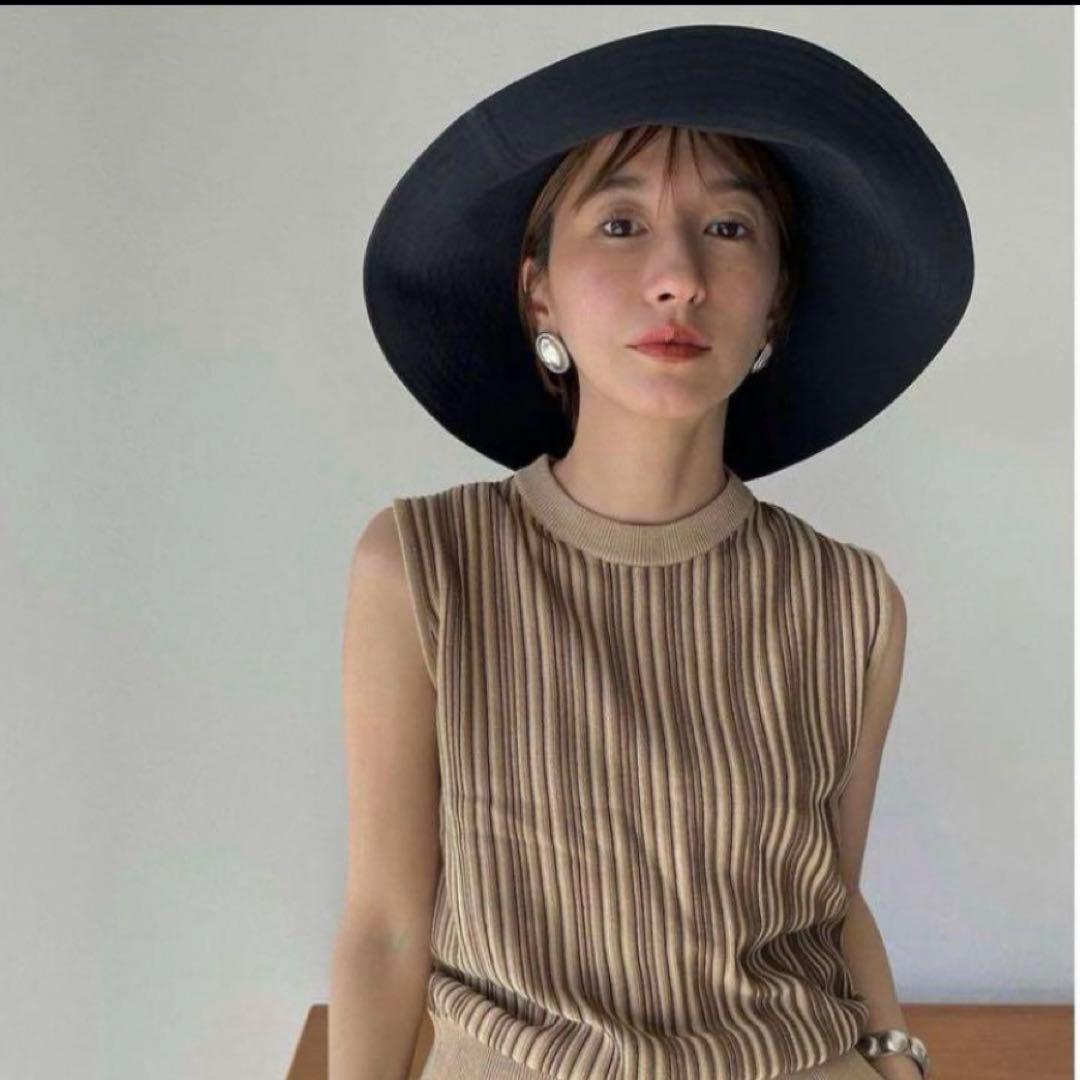 KIJIMATAKAYUKI×CLANE NYLON HAT