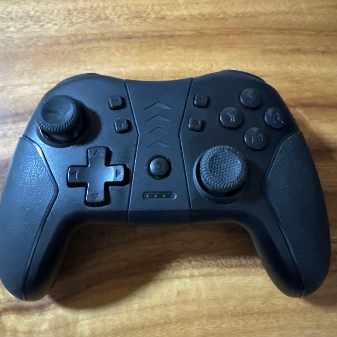 Nintendo Switch Switch lite 本体　ブラック