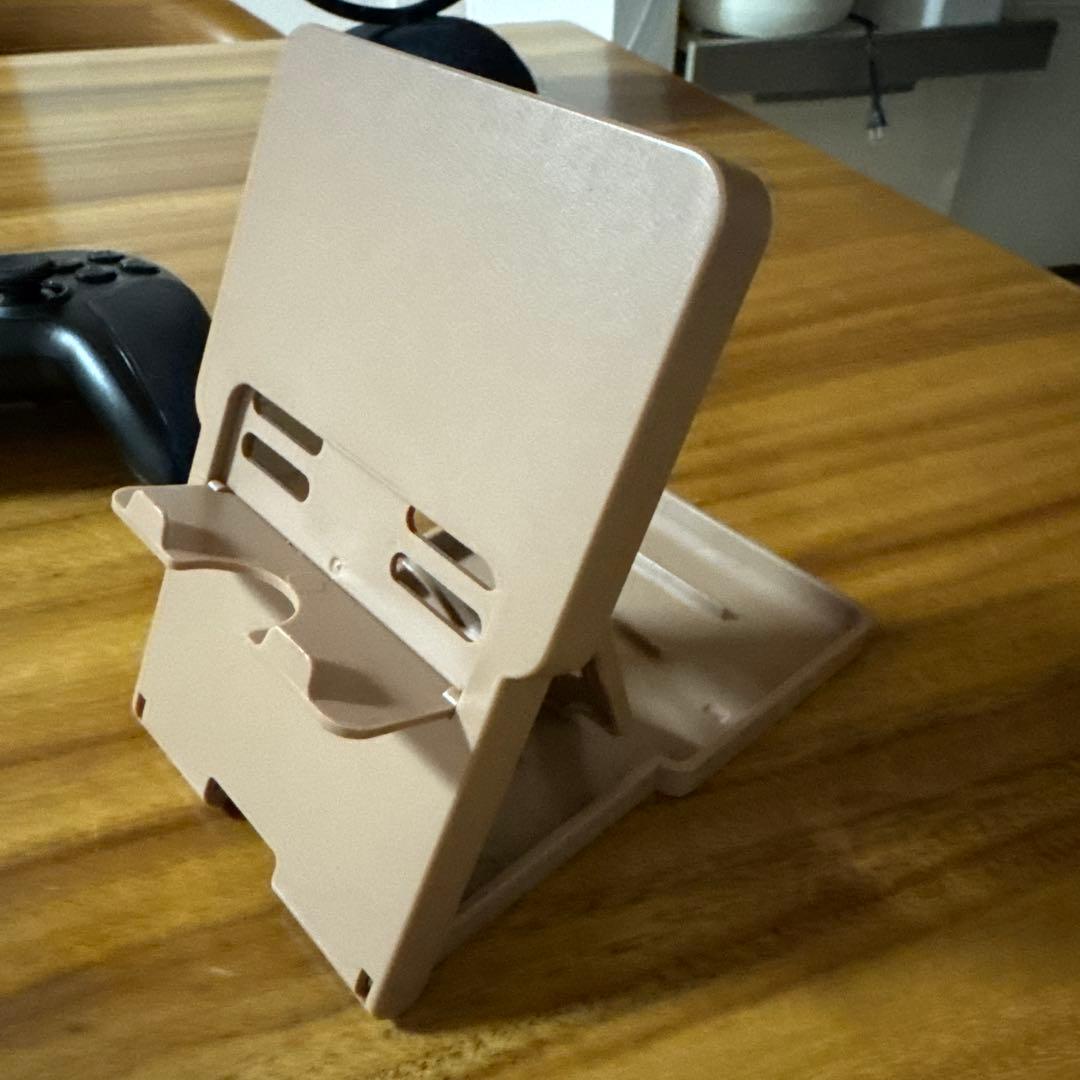 Nintendo Switch Switch lite 本体　ブラック