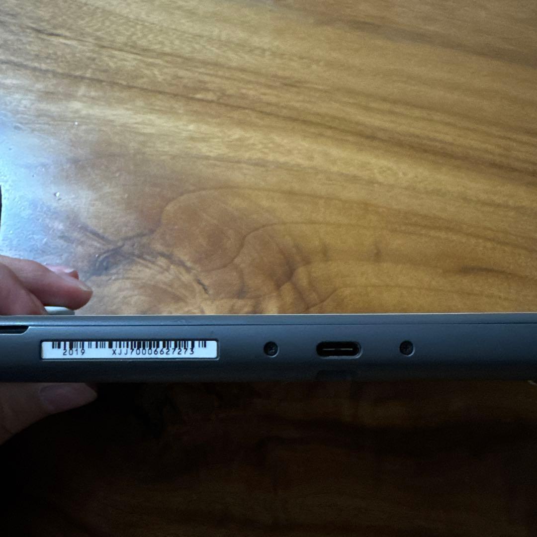 Nintendo Switch Switch lite 本体　ブラック