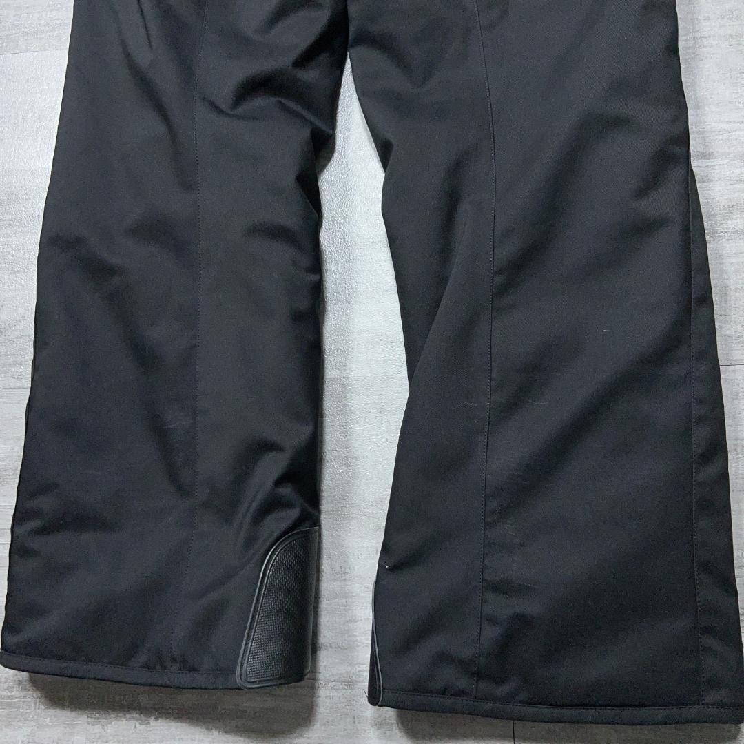 お買い得★ phenix フェニックス スキーウェア メンズS-M 旅行や授業に