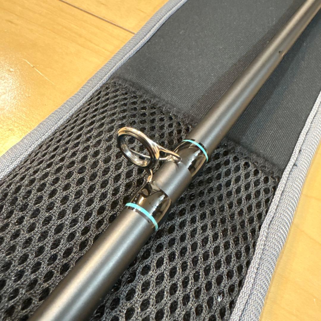 デジーノレーベンスラング　シェディ