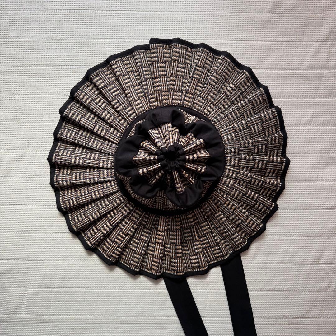 LORNA MURRAY／Capri Hat