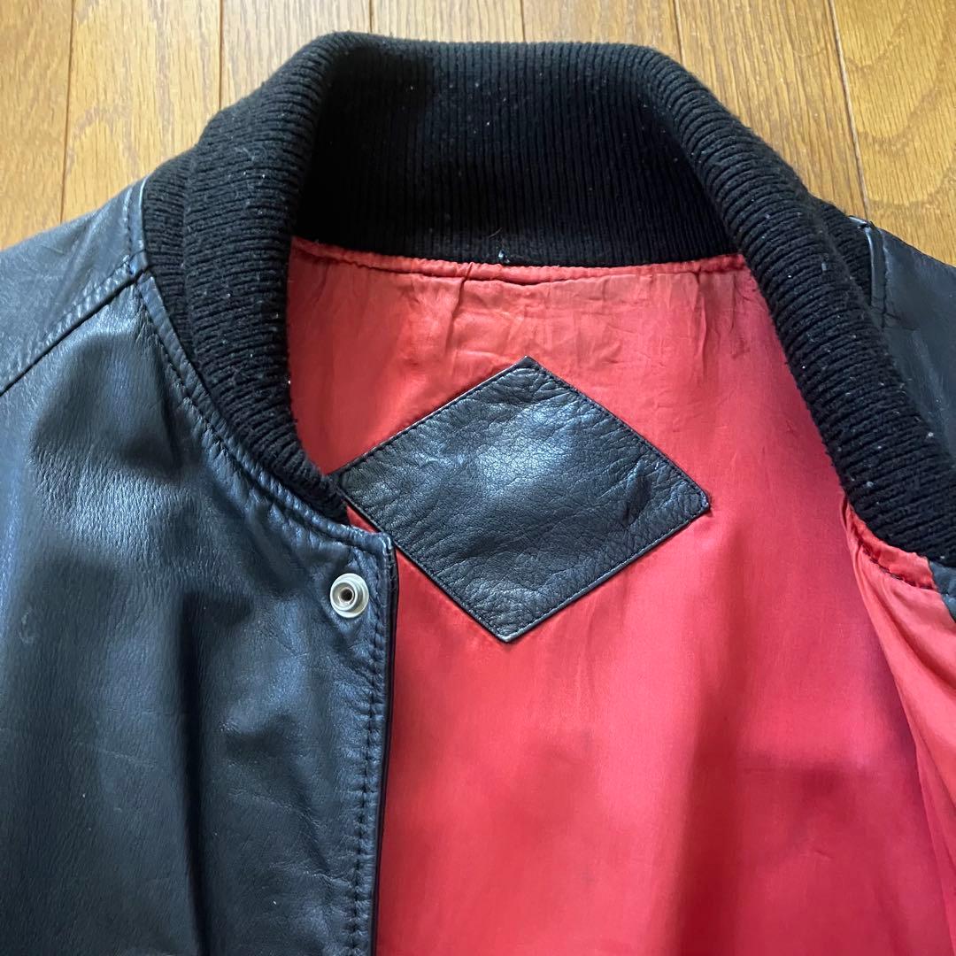 ファラオ ジャケット コート