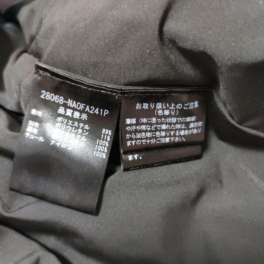 美品❢FOXEY　ロングコート　ワンピース　FOXEY NEW YORK 40