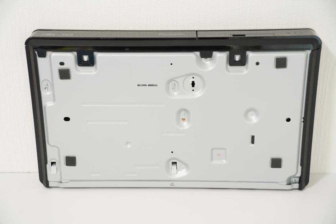 Panasonic パナソニック BDプレーヤー DMP-BDT180 リモコン